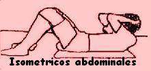 Ejercicio 1