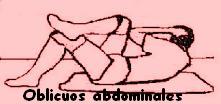 Ejercicio 2