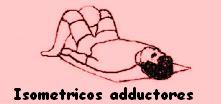 Ejercicio 3