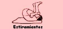 Ejercicio 4