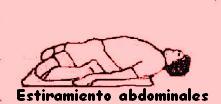 Ejercicio 5