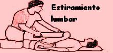 Ejercicio 6