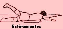 Ejercicio 7