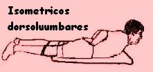 Ejercicio 8