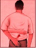 Ejercicio subescapular 6