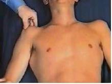 Infiltración 1