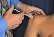 Infiltración 2