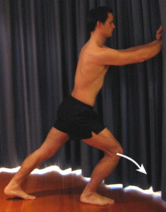 Figura 5