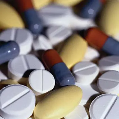Medicación en tendinopatía del iliopsoas